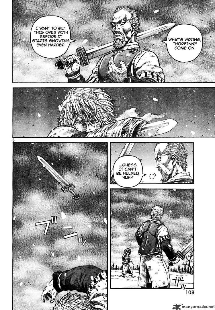 Vinland Saga, Chapter 46 image 06